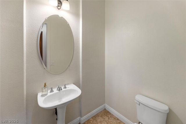 11317 Altura Vista Drive, Las Vegas, NV 89138