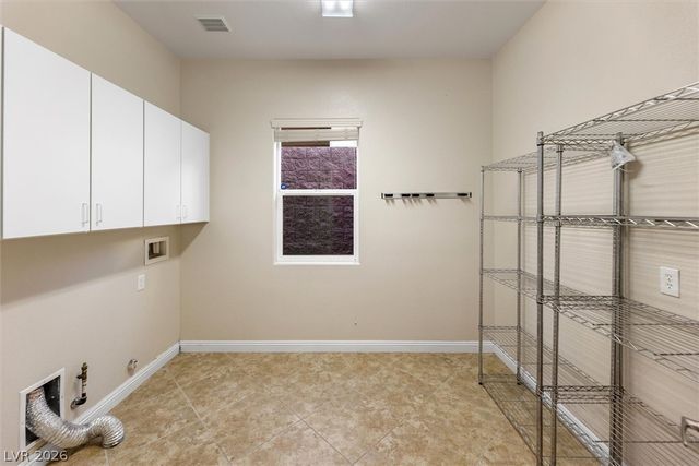 11317 Altura Vista Drive, Las Vegas, NV 89138