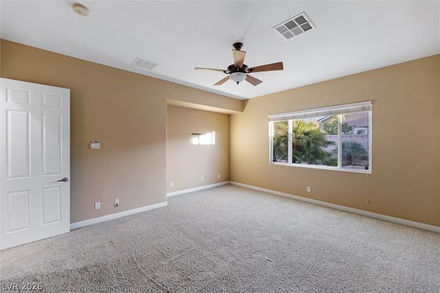 11317 Altura Vista Drive, Las Vegas, NV 89138