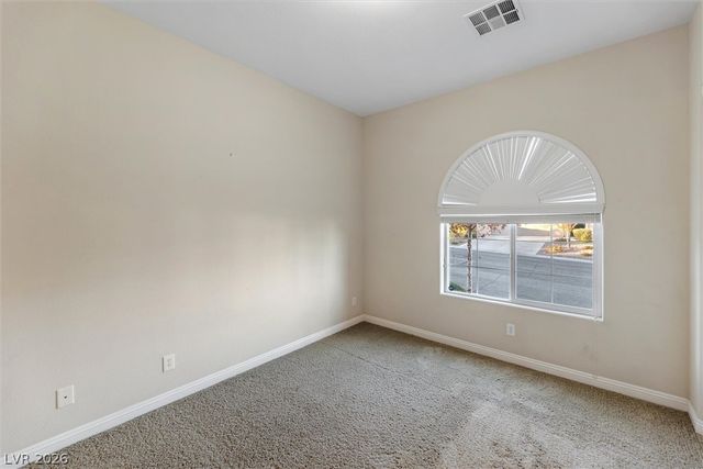 11317 Altura Vista Drive, Las Vegas, NV 89138