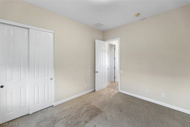 11317 Altura Vista Drive, Las Vegas, NV 89138