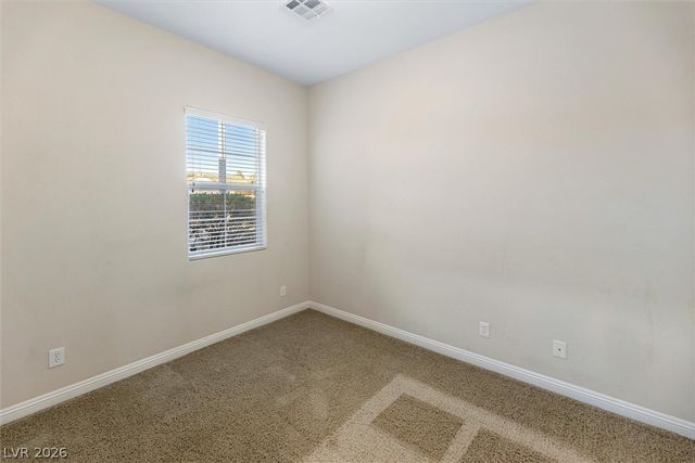11317 Altura Vista Drive, Las Vegas, NV 89138