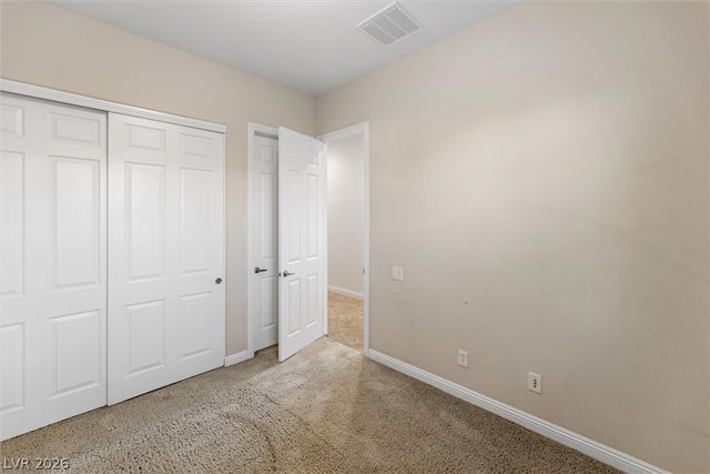 11317 Altura Vista Drive, Las Vegas, NV 89138