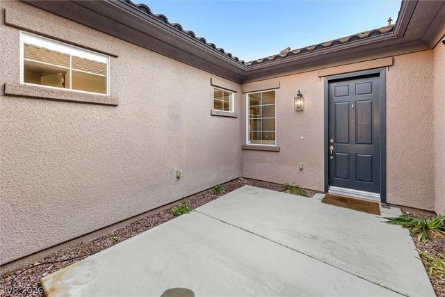 11317 Altura Vista Drive, Las Vegas, NV 89138
