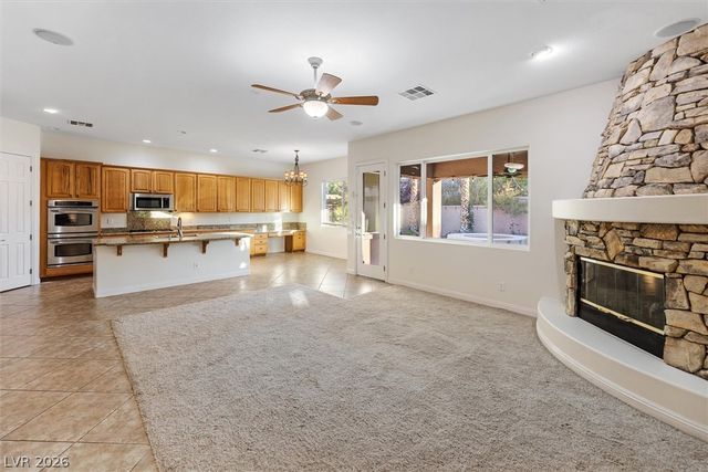 11317 Altura Vista Drive, Las Vegas, NV 89138