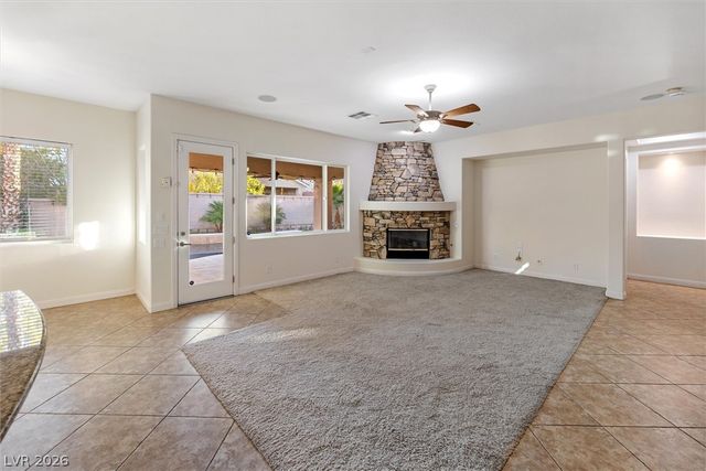 11317 Altura Vista Drive, Las Vegas, NV 89138