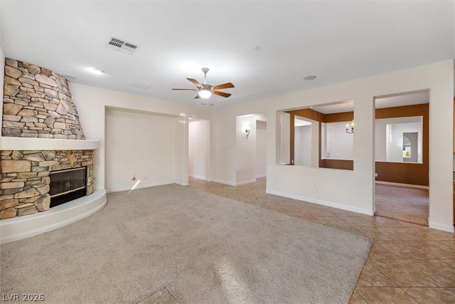 11317 Altura Vista Drive, Las Vegas, NV 89138