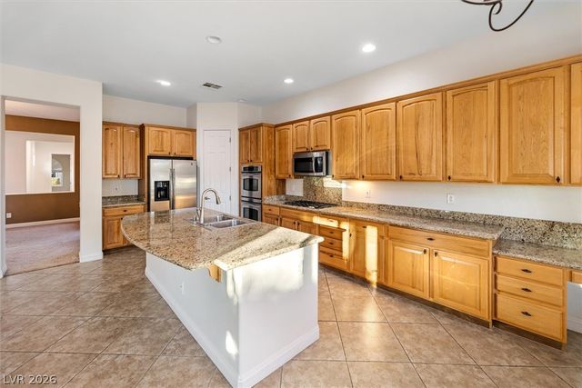 11317 Altura Vista Drive, Las Vegas, NV 89138