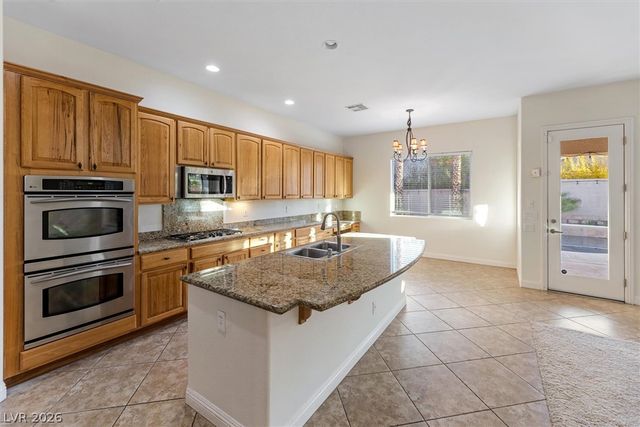 11317 Altura Vista Drive, Las Vegas, NV 89138