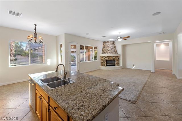 11317 Altura Vista Drive, Las Vegas, NV 89138