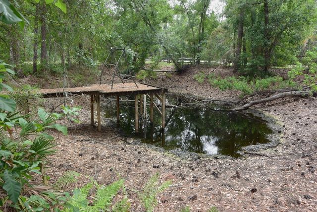 6832 QUAIL HOLLOW BOULEVARD, Wesley Chapel, FL 33544