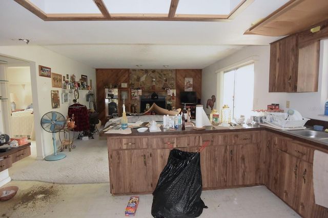 6832 QUAIL HOLLOW BOULEVARD, Wesley Chapel, FL 33544