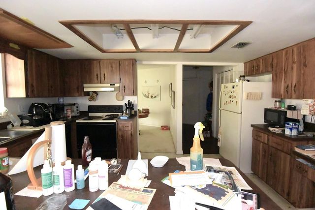 6832 QUAIL HOLLOW BOULEVARD, Wesley Chapel, FL 33544