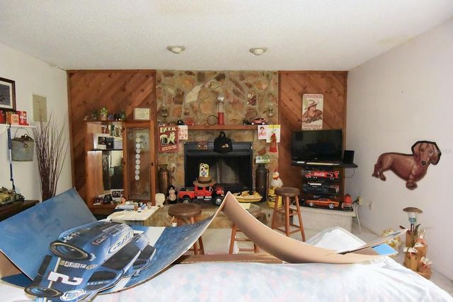 6832 QUAIL HOLLOW BOULEVARD, Wesley Chapel, FL 33544