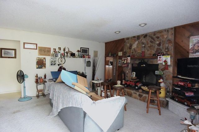 6832 QUAIL HOLLOW BOULEVARD, Wesley Chapel, FL 33544