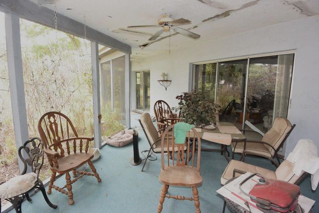 6832 QUAIL HOLLOW BOULEVARD, Wesley Chapel, FL 33544