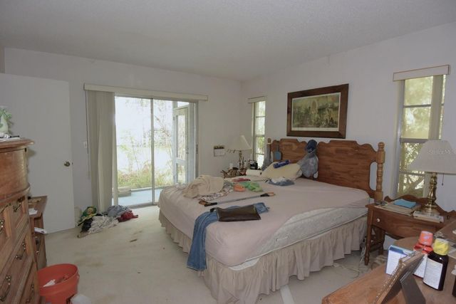 6832 QUAIL HOLLOW BOULEVARD, Wesley Chapel, FL 33544