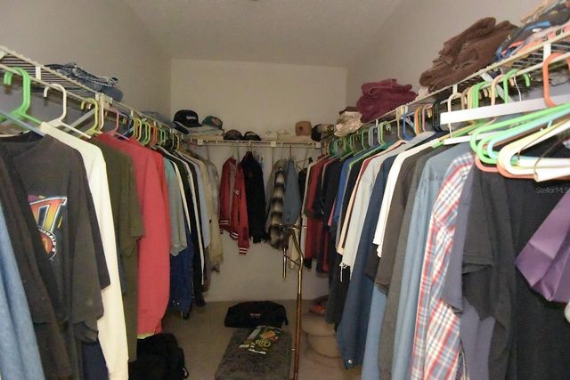 6832 QUAIL HOLLOW BOULEVARD, Wesley Chapel, FL 33544