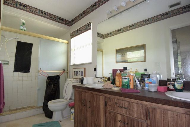 6832 QUAIL HOLLOW BOULEVARD, Wesley Chapel, FL 33544