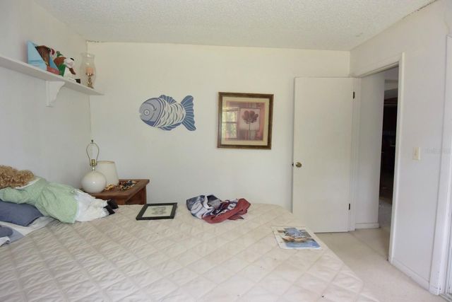 6832 QUAIL HOLLOW BOULEVARD, Wesley Chapel, FL 33544