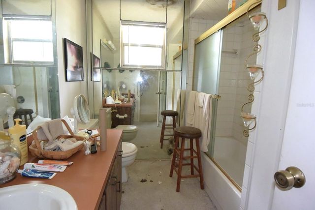 6832 QUAIL HOLLOW BOULEVARD, Wesley Chapel, FL 33544