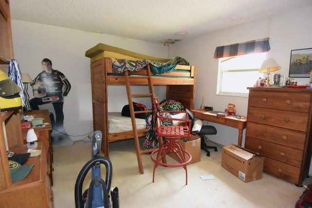 6832 QUAIL HOLLOW BOULEVARD, Wesley Chapel, FL 33544