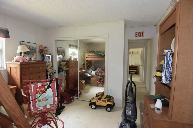 6832 QUAIL HOLLOW BOULEVARD, Wesley Chapel, FL 33544