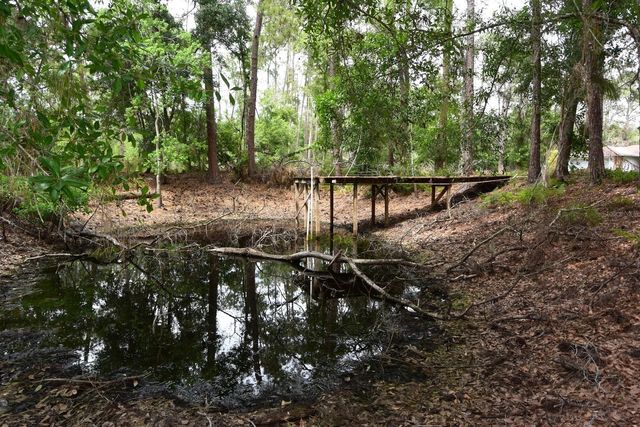 6832 QUAIL HOLLOW BOULEVARD, Wesley Chapel, FL 33544