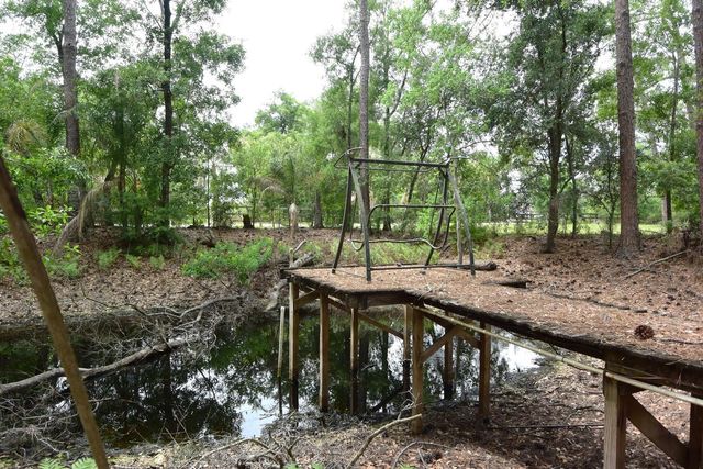 6832 QUAIL HOLLOW BOULEVARD, Wesley Chapel, FL 33544