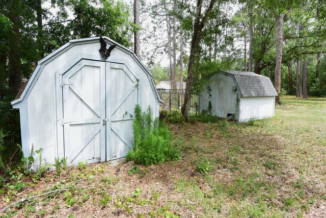 6832 QUAIL HOLLOW BOULEVARD, Wesley Chapel, FL 33544