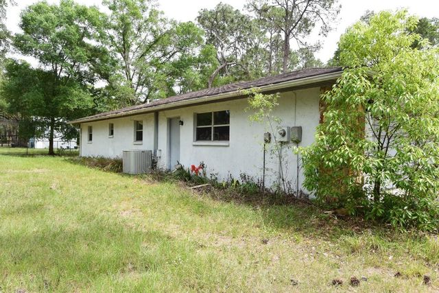 6832 QUAIL HOLLOW BOULEVARD, Wesley Chapel, FL 33544