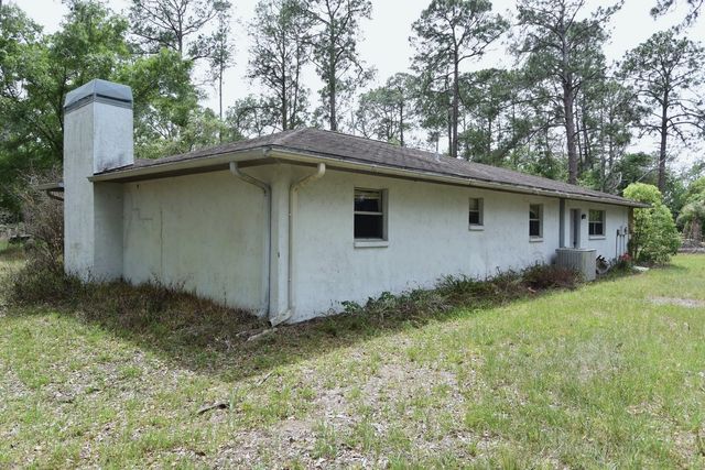 6832 QUAIL HOLLOW BOULEVARD, Wesley Chapel, FL 33544