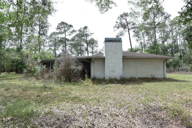 6832 QUAIL HOLLOW BOULEVARD, Wesley Chapel, FL 33544