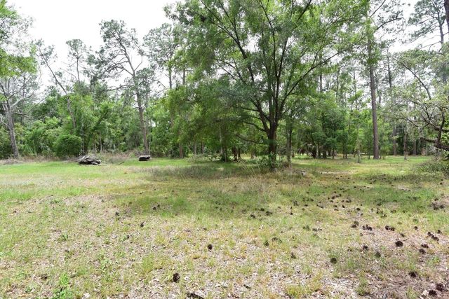 6832 QUAIL HOLLOW BOULEVARD, Wesley Chapel, FL 33544