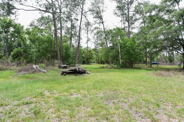 6832 QUAIL HOLLOW BOULEVARD, Wesley Chapel, FL 33544