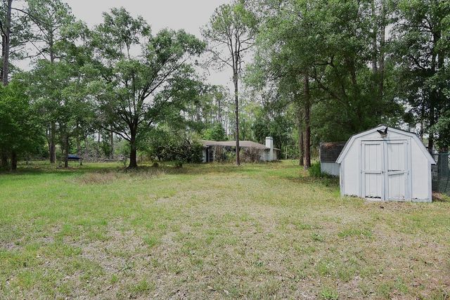 6832 QUAIL HOLLOW BOULEVARD, Wesley Chapel, FL 33544