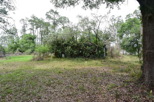 6832 QUAIL HOLLOW BOULEVARD, Wesley Chapel, FL 33544