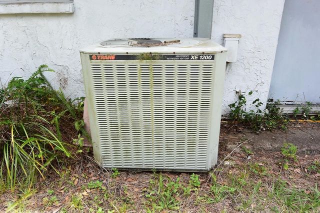 6832 QUAIL HOLLOW BOULEVARD, Wesley Chapel, FL 33544