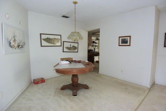 6832 QUAIL HOLLOW BOULEVARD, Wesley Chapel, FL 33544