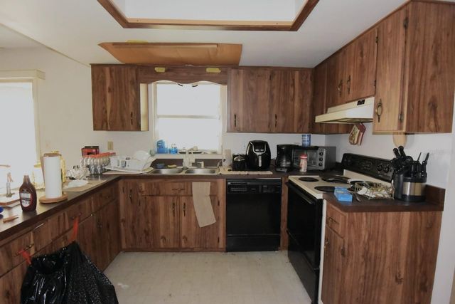 6832 QUAIL HOLLOW BOULEVARD, Wesley Chapel, FL 33544