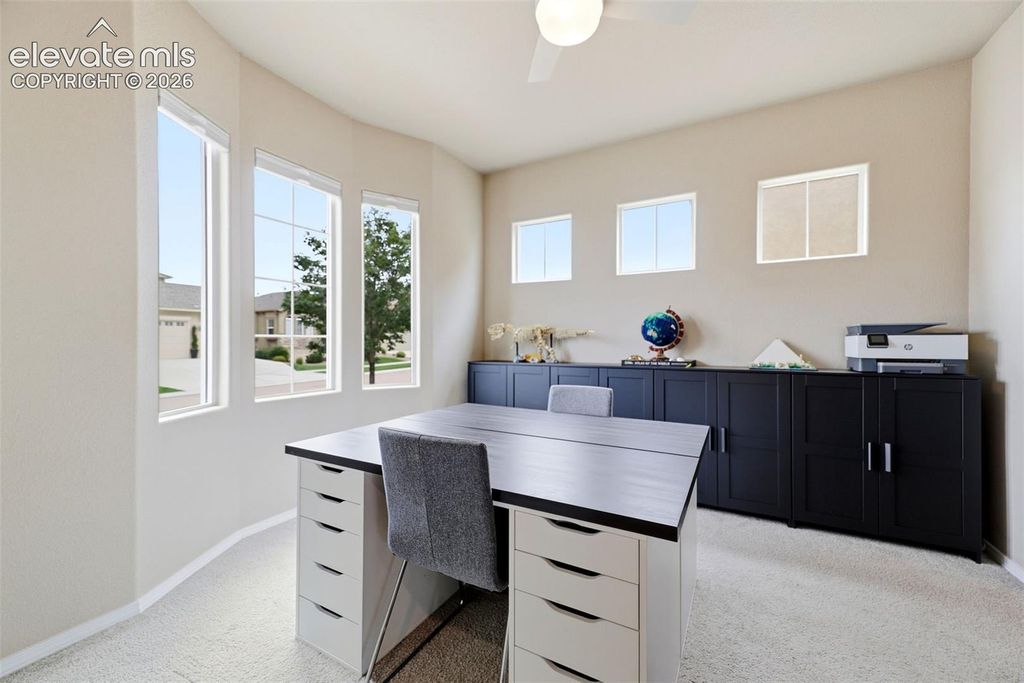 9680 Fresh Air Drive, Colorado Springs, CO 80924 — photo 4