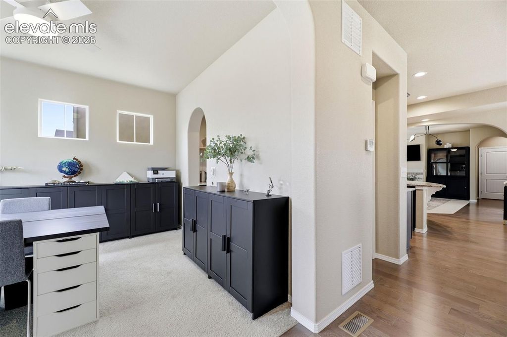 9680 Fresh Air Drive, Colorado Springs, CO 80924 — photo 5