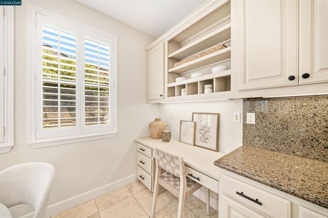 1273 Andreas Way, San Ramon, CA 94582