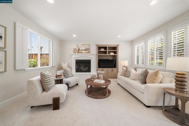1273 Andreas Way, San Ramon, CA 94582