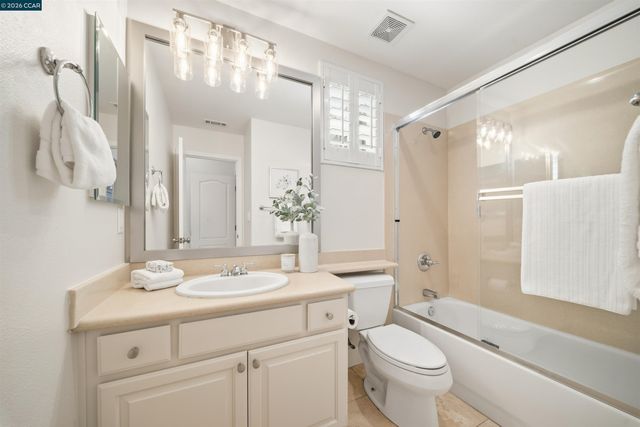 1273 Andreas Way, San Ramon, CA 94582