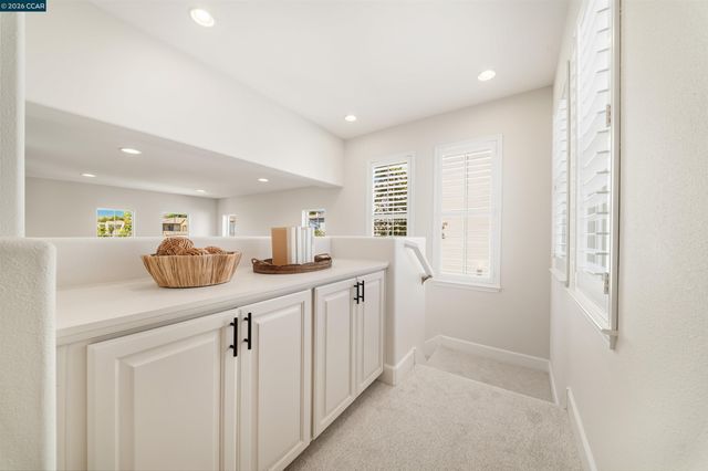 1273 Andreas Way, San Ramon, CA 94582