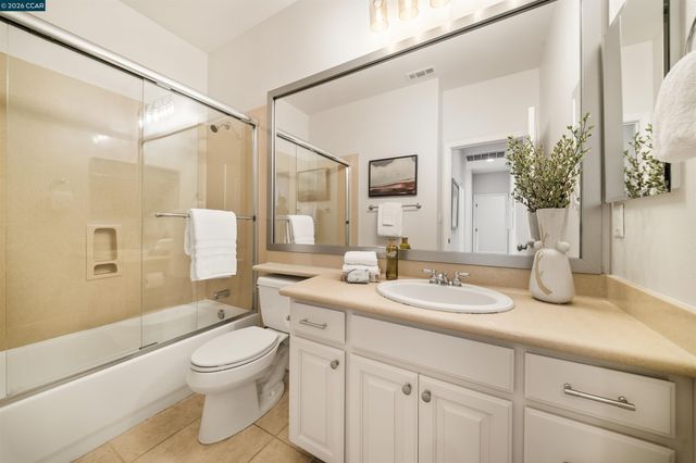 1273 Andreas Way, San Ramon, CA 94582