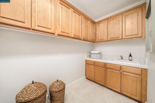 1273 Andreas Way, San Ramon, CA 94582