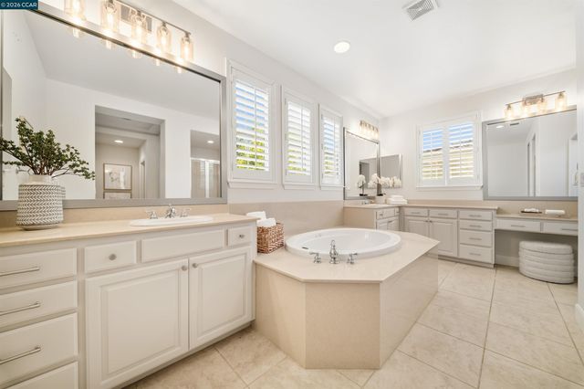 1273 Andreas Way, San Ramon, CA 94582