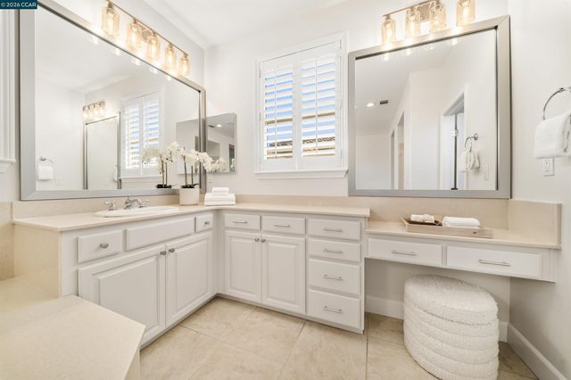 1273 Andreas Way, San Ramon, CA 94582